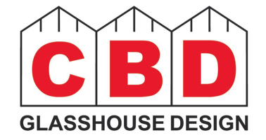 CBD Logo